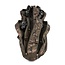 FOX Camolite 4 Rod Hardcases - Beschermkoffer voor hengels in Fox Camo stijl