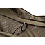 FOX Camolite 4 Rod Hardcases - Beschermkoffer voor hengels in Fox Camo stijl