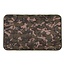 FOX Camolite Bivvy Mats - Waterdichte neopreen deurmat voor bivvy