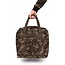 FOX Camolite Tote Bag - Slijtvast waterdichte draagtas in Fox Camo design