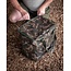 FOX Camolite Tote Bag - Slijtvast waterdichte draagtas in Fox Camo design