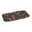 FOX Camolite Tote Bag - Slijtvast waterdichte draagtas in Fox Camo design
