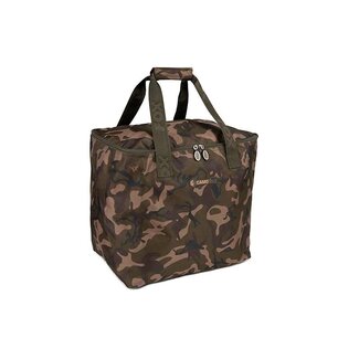 FOX Camolite Tote Bag - Draagtas - Camo - Waterdicht - 500D polyester