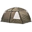Nash Titan Hide 2024 - 1 man - Bivvy
