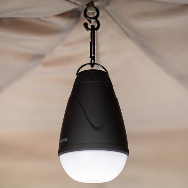 Nash Titan Hide 2024 - 1 man - Bivvy