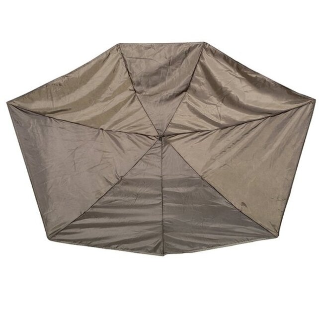 Nash Titan Hide 2024 - 1 man - Bivvy