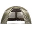 Nash Titan Hide XL 2024 - Bivvy - 1 man
