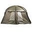 Nash Titan Hide XL 2024 - Bivvy - 1 man