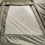 Nash Titan Hide XL 2024 - Bivvy - 1 man