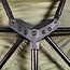 Nash Titan Hide XL 2024 - Bivvy - 1 man