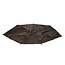 Nash Titan Hide XL 2024 - Bivvy - 1 man