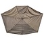 Nash Titan Hide XL 2024 - Bivvy - 1 man