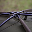 Sonik AXS V2 Bivvy - 1-man