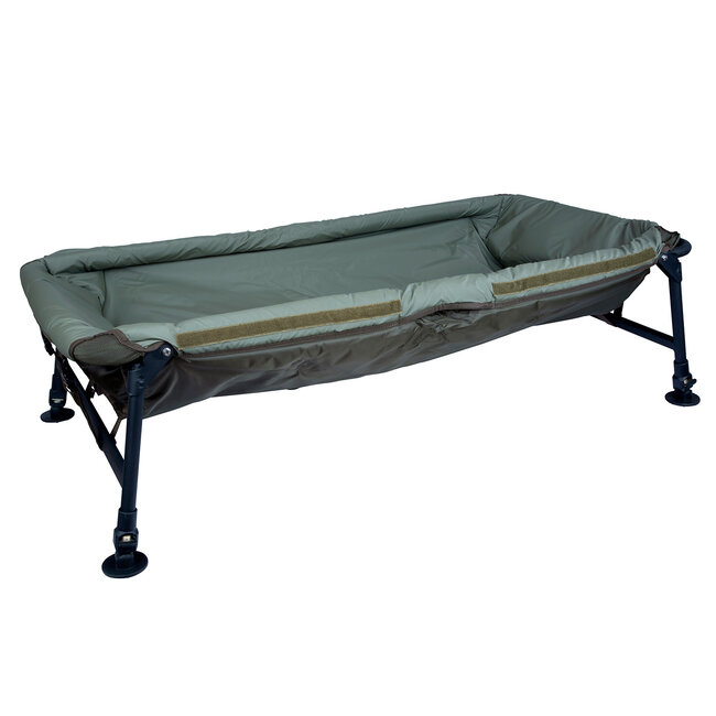 Sonik Bank-Tek Framed Cradle