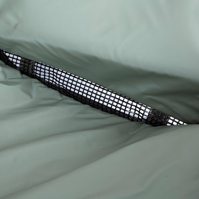 Sonik Bank-Tek Framed Cradle