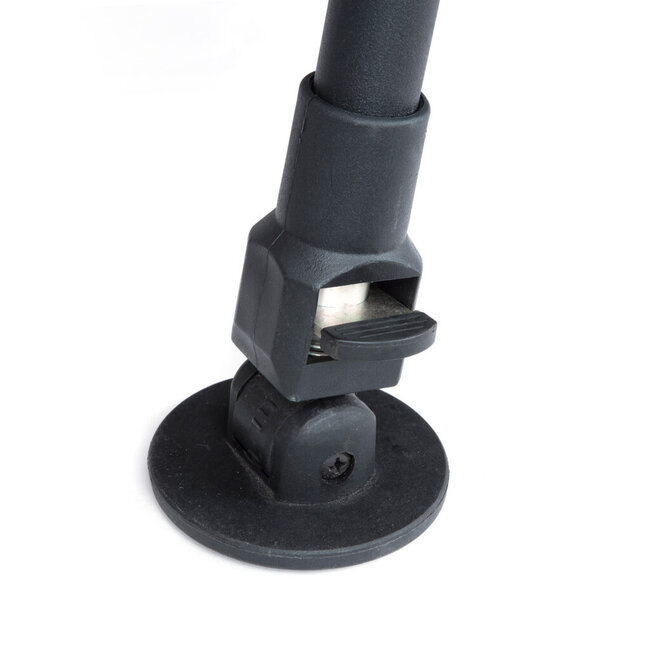 Sonik Bank-Tek Framed Cradle