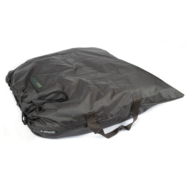 Sonik Bank-Tek Framed Cradle