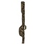 FOX Camolite 2 Rod Spod & Marker Jackets - Dubbele hoes voor 12ft en 13ft spod- en peilhengels