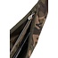 FOX Camolite 2 Rod Spod & Marker Jackets - Dubbele hoes voor 12ft en 13ft spod- en peilhengels