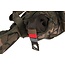 FOX Camolite 2 Rod Spod & Marker Jackets - Dubbele hoes voor 12ft en 13ft spod- en peilhengels