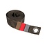FOX Camolite 2 Rod Spod & Marker Jackets - Dubbele hoes voor 12ft en 13ft spod- en peilhengels