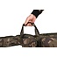 FOX Camolite 2 Rod Spod & Marker Jackets - Dubbele hoes voor 12ft en 13ft spod- en peilhengels