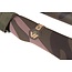 FOX Camolite Neoprene Tip & Butt Protector - Bescherming voor karperhengels