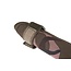 FOX Camolite Neoprene Tip & Butt Protector - Bescherming voor karperhengels