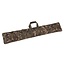 FOX Camolite Large Bankstick Carryall - Ruime tas voor 16 banksticks en accessoires