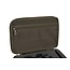 FOX Camolite Mini Micron Case - Bescherming voor 4 Mini Micron beetmelders en receiver