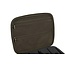 FOX Camolite RX+ Micron Case - Bescherming voor 4 RX+ beetmelders en ontvanger
