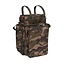 FOX Camolite Compact Rucksack - Rugzak voor korte sessies met 24L en Fox Camo design