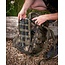 FOX Camolite Compact Rucksack - Rugzak voor korte sessies met 24L en Fox Camo design