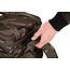 FOX Camolite Compact Rucksack - Rugzak voor korte sessies met 24L en Fox Camo design