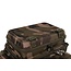 FOX Camolite Compact Rucksack - Rugzak voor korte sessies met 24L en Fox Camo design