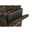 FOX Camolite Compact Rucksack - Rugzak voor korte sessies met 24L en Fox Camo design