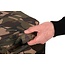 FOX Camolite Compact Carryall - 33L draagtas met externe vakken en Fox Camo design