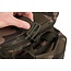 FOX Camolite Compact Carryall - 33L draagtas met externe vakken en Fox Camo design