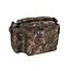 FOX Camolite Compact Carryall - 33L draagtas met externe vakken en Fox Camo design
