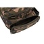FOX Camolite Small Barrow Bag - Compacte draagtas voor accessoires met Fox Camo design