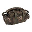 FOX Camolite Small Barrow Bag - Compacte draagtas voor accessoires met Fox Camo design