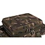FOX Camolite Small Barrow Bag - Compacte draagtas voor accessoires met Fox Camo design