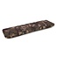 FOX Camolite Boat Seat - Comfortabele zitting voor boten met waterdichte Fox Camo cover