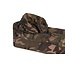 FOX Camolite Boat Seat - Comfortabele zitting voor boten met waterdichte Fox Camo cover