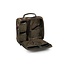 FOX Camolite 2 Person Dinner Set - Complete dinerset voor twee personen met Fox Camo design