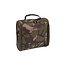 FOX Camolite 2 Person Dinner Set - Complete dinerset voor twee personen met Fox Camo design