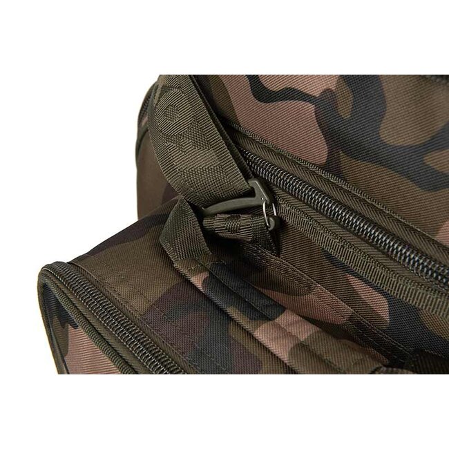 FOX Fox Camolite 2 Person Session Cooler/Food Bag - Thermische tas voor eten en kookgerei met Fox Camo design