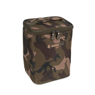 FOX Camolite Small Cool Bag - Koeltas - Camo - 500D