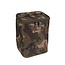 FOX Camolite Small Cool Bag - Thermisch geïsoleerde koeltas voor aas en etenswaren