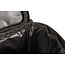 FOX Camolite Small Cool Bag - Thermisch geïsoleerde koeltas voor aas en etenswaren